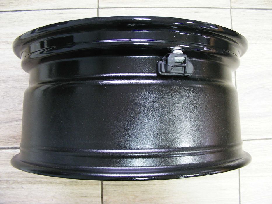 Диски R18 VW Passat Audi A4 A6 Skoda Superb Seat Merc C,E-Klass 5/112