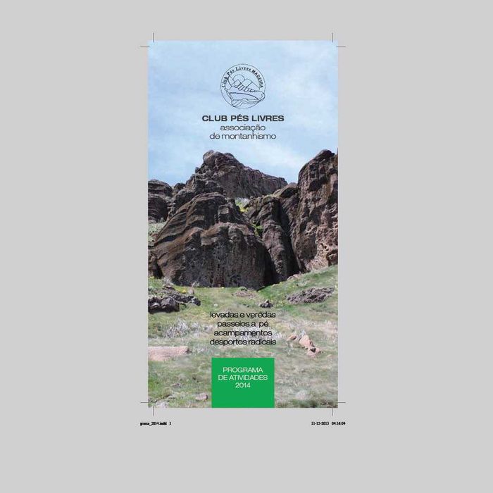 Designer Gráfico/Web