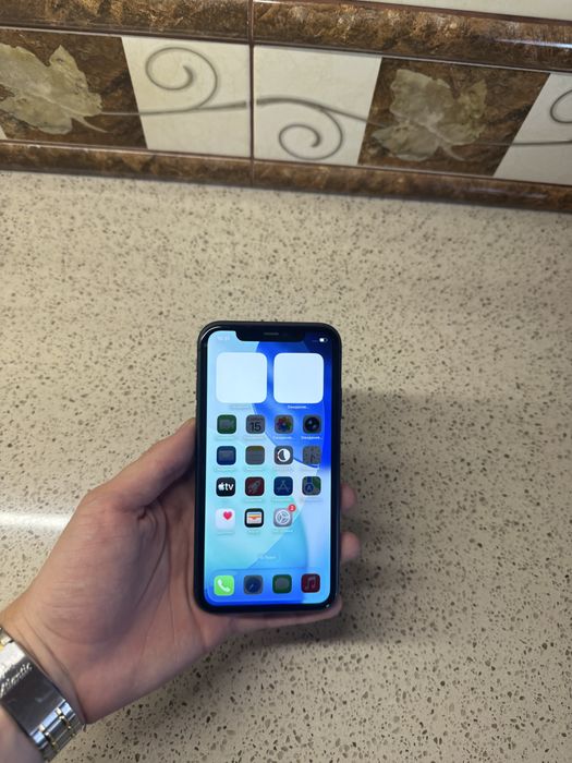 iPhone 11 64gb|ГАРАНТІЯ|Айфон 11 64гб|Айфон|Iphone