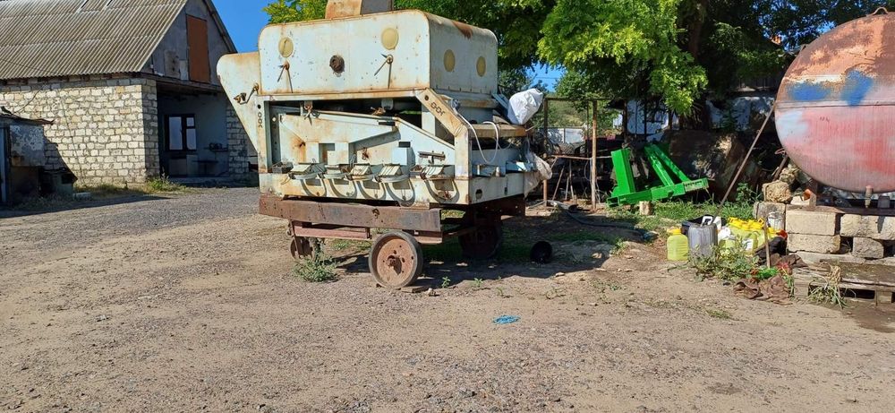 Продам пектус Возможно доставка