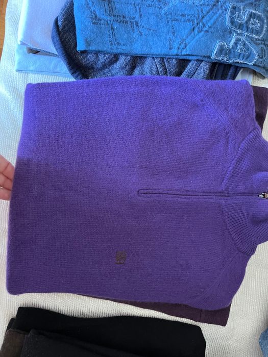 Roupa de homem xl