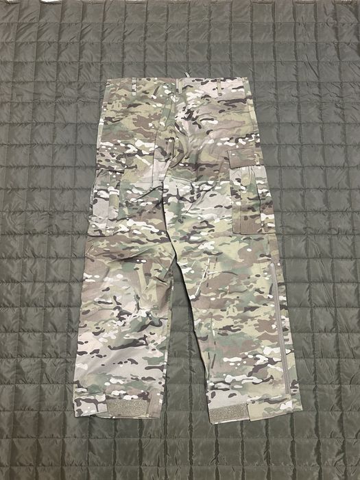 Штани,gore tex,multicam,ecwcs,level 6,MR