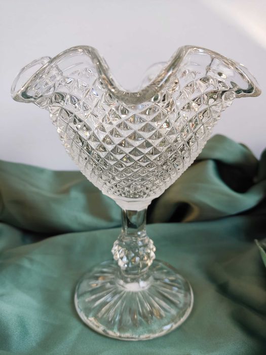 Cukiernica cukierniczka stara lata 60-te Ząbkowice