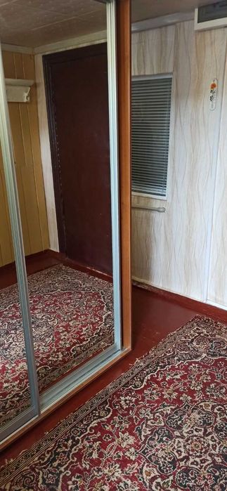 Продається будинок в межах міста Жовті Води