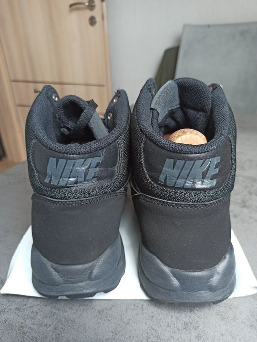 Buty męskie rozmiar 45 Nike