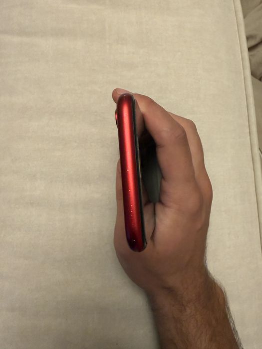 Iphone XR 64 б/у