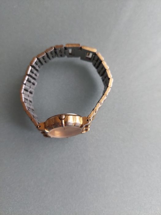 Жіночий годинник Casio LQ-779, оригінал, Japan Mov't