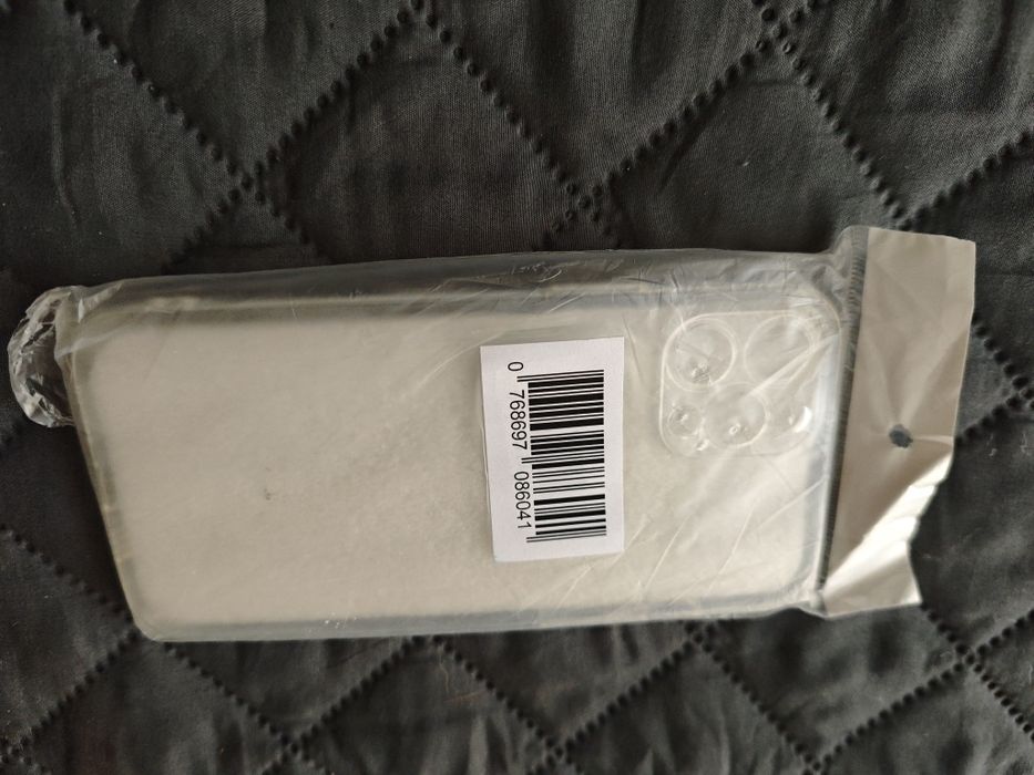 Capa iPhone 12 pro max