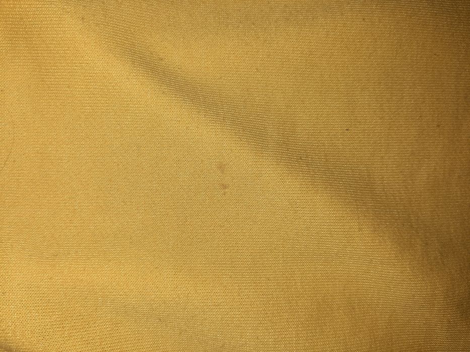 Bluza damska L sinsay