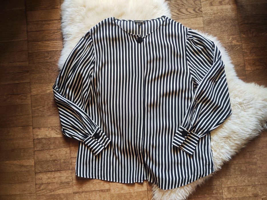 Блузки Massimo Dutty,Autograph, Monsoon, Promiss,шовк,віскоза,L,Xl,XXL