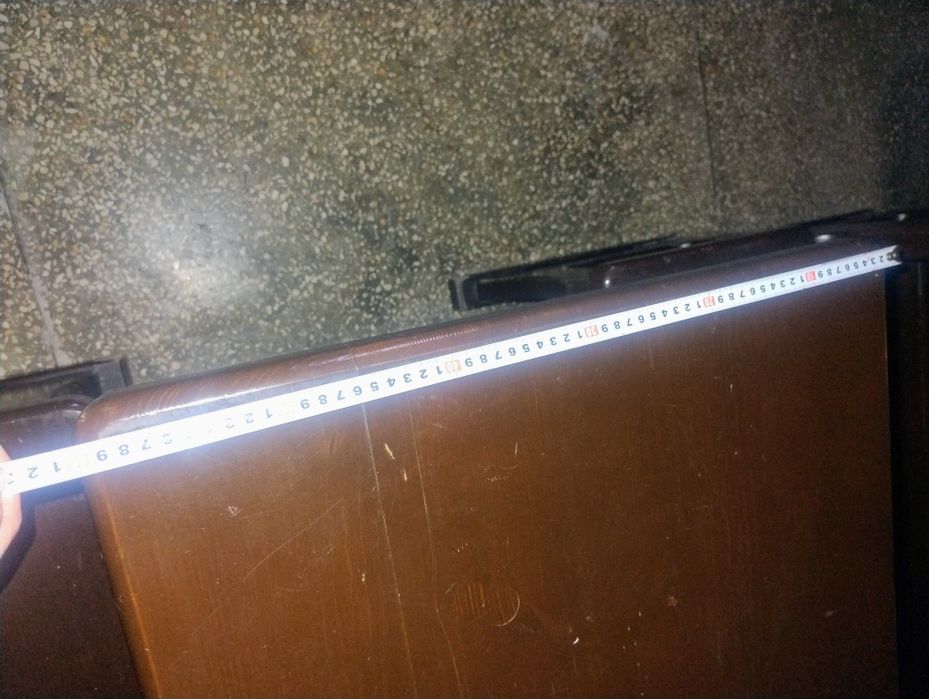 Продам стіл з лавками дерево