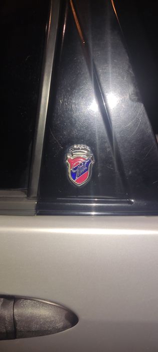 Продам Форд Фокус на автомате