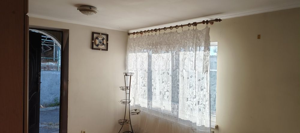 Володарка, Білоцерківський район, 4-кімнатний будинок, центр.