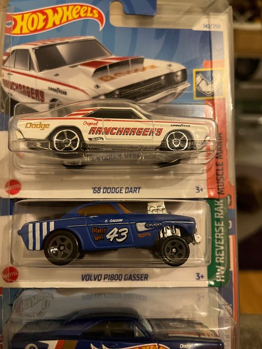 caros miniaturas Hotwheels
