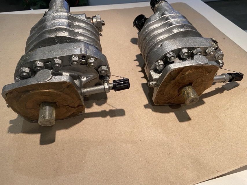 Продам авио насосы 888,889,463б, 435ф,эце14бм, нр01/1.НС10-2