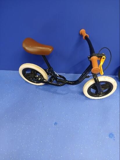 run rude - Ciclismo Criança bicicleta criança