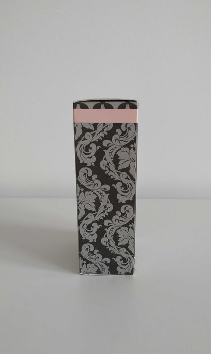 Bare Minerals pędzel do pudru sypkiego