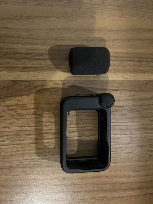 GoPro MediaMod 9/10/11/12/13 - nowy