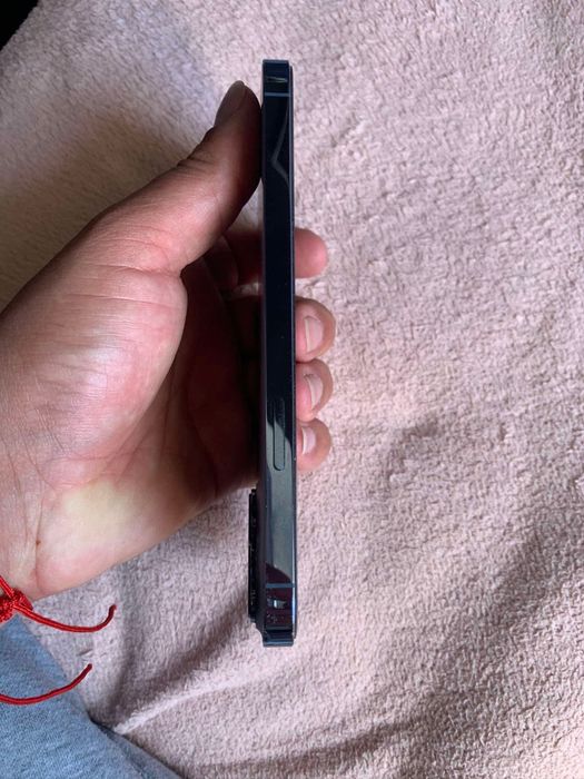 Troco iphone 13 pro max 128 gb (ler anuncio)