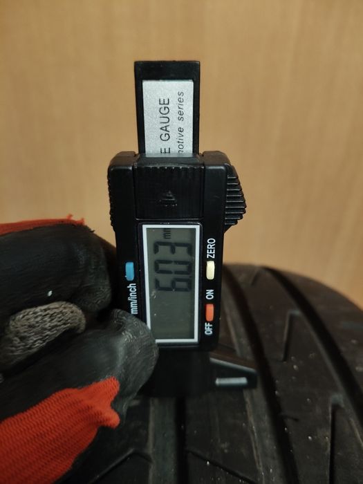 4 opony letnie 205/55/16 91V Hankook Ventus Prime 3 lato