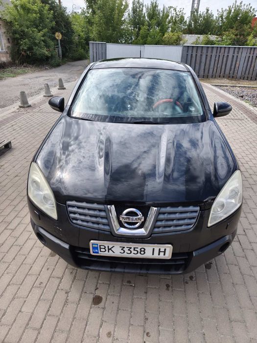 Продам нісана 1, 5 дсі