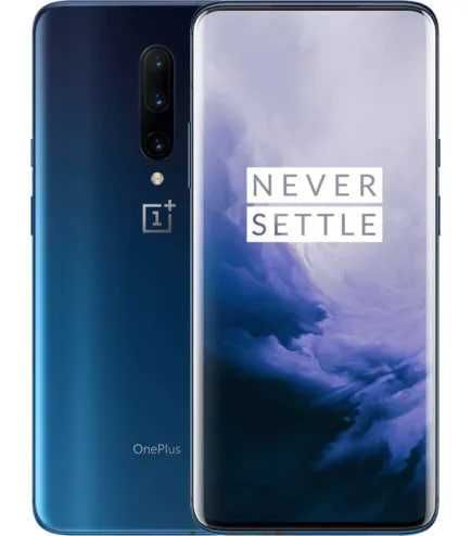 OnePlus 7 Pro 8/256GB Nebula Blue