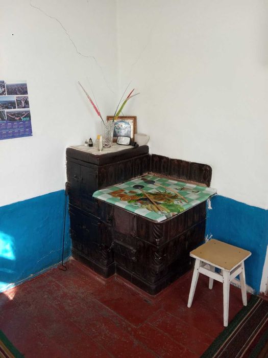 Продам будинок с.Бересток, Чортківський р-н Тернопільська обл