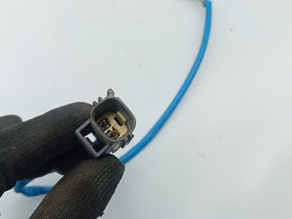 Sonda lambda FORD Focus III