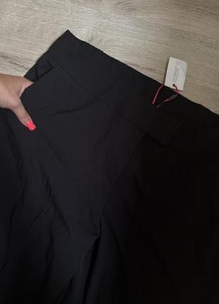 нові брюки супер батал штани великого розміру magisculp 22/4-5 XL