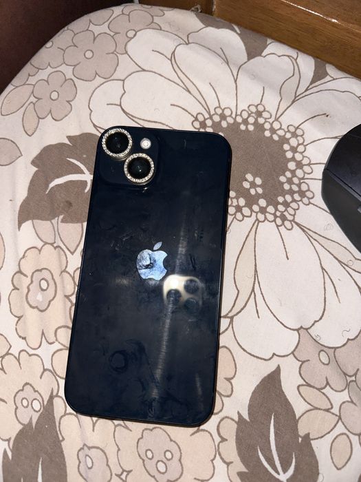 Iphone 14 normal