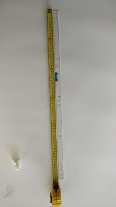 LED para TV Samsung xx cm