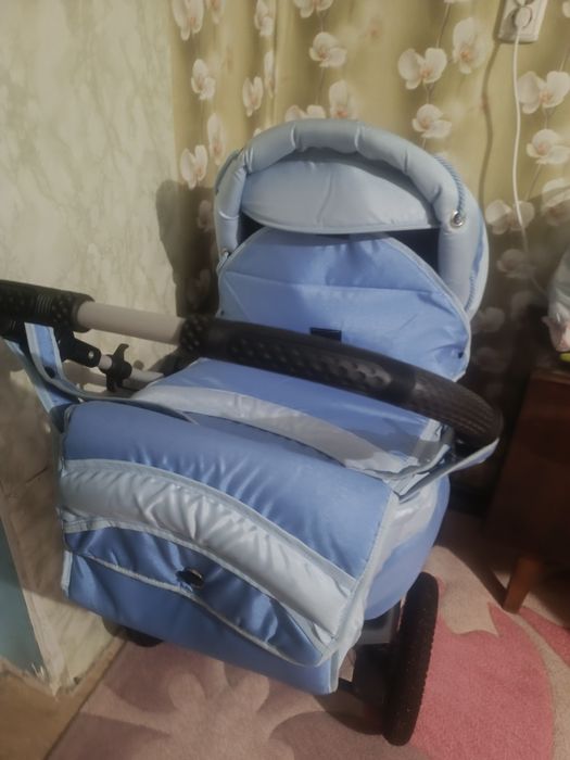 Продаж коляска не дорого