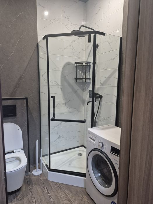 Wynajmę kawalerkę