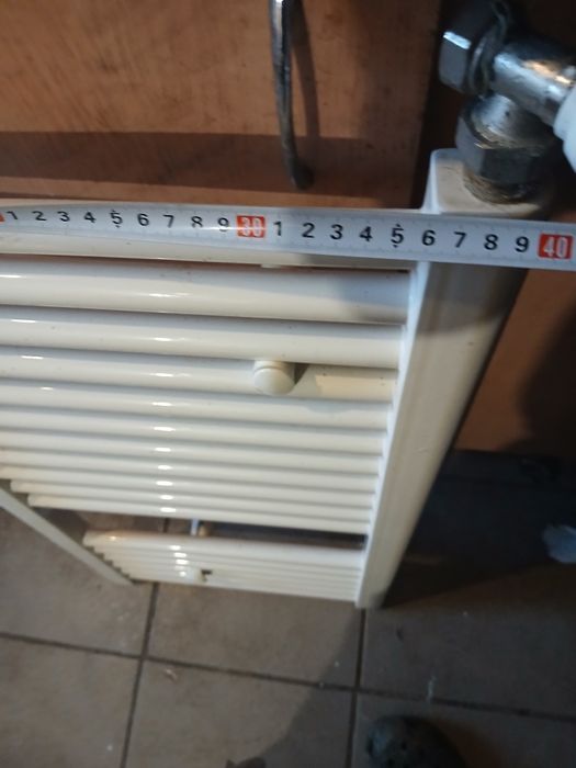 Продам сушилку для рушників