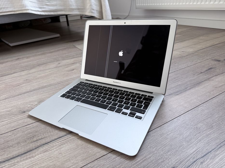 Macbook Air 13 A1466 2015