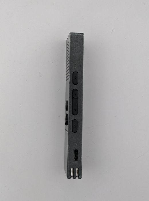 Цифровой Диктофон REMAX (С дефектом)