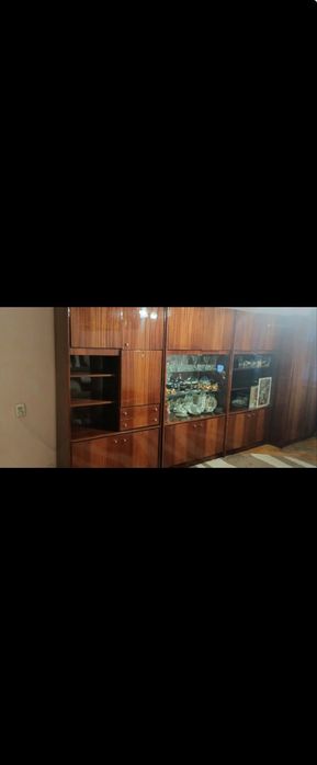 Продається стінка,,Гуцулка»