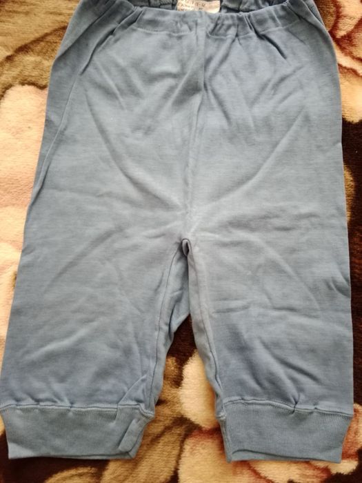 Панталони жіночі