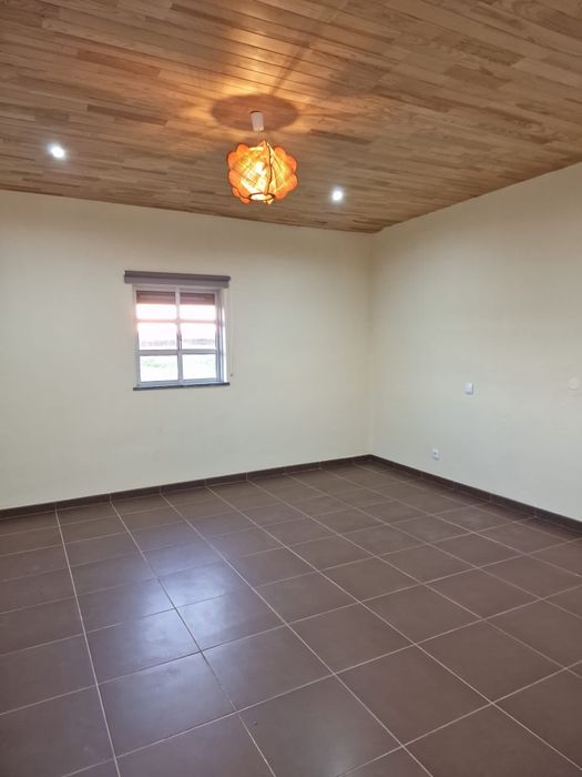Casa Campo T1 Odiáxere