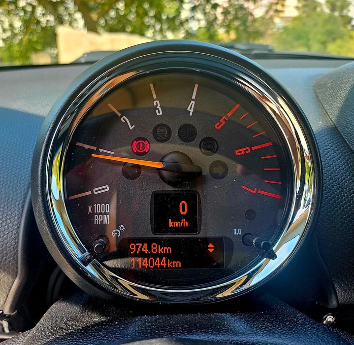 MINI Paceman459443020844257284