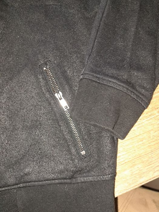 Bomberka, bluza H&M 158/164