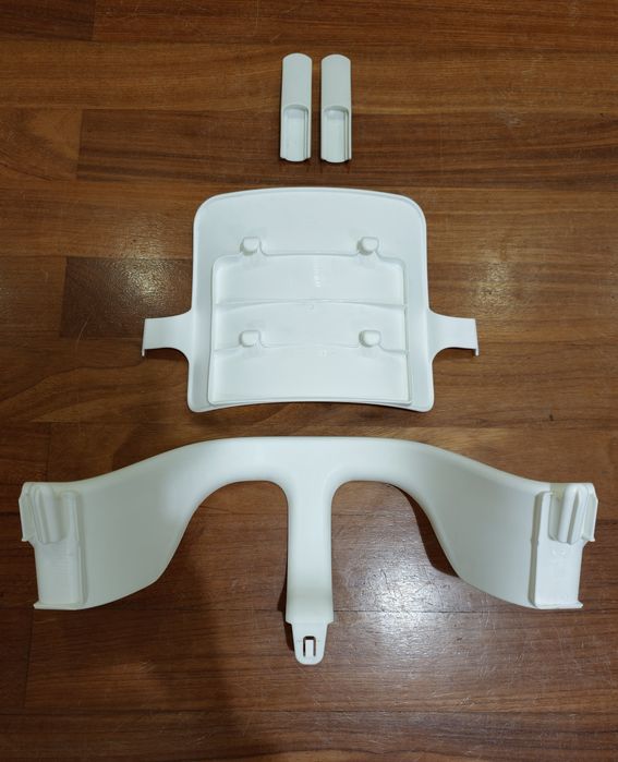 Acessórios para cadeira Tripp Trapp Stokke