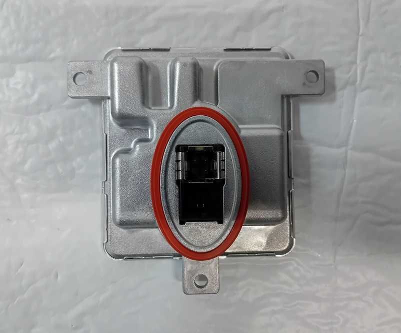 Przetwornica moduł Xenon BMW Seria: 1' 2' 3' 5' 6' 7' nr. mag 1/448