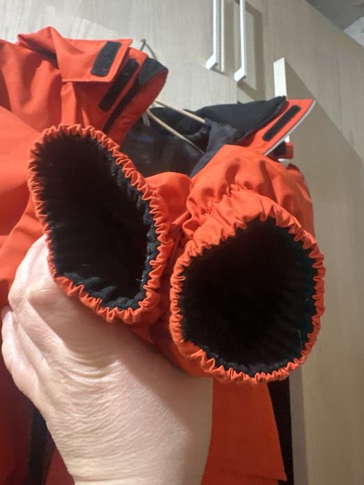 Куртка Lassie by Reima