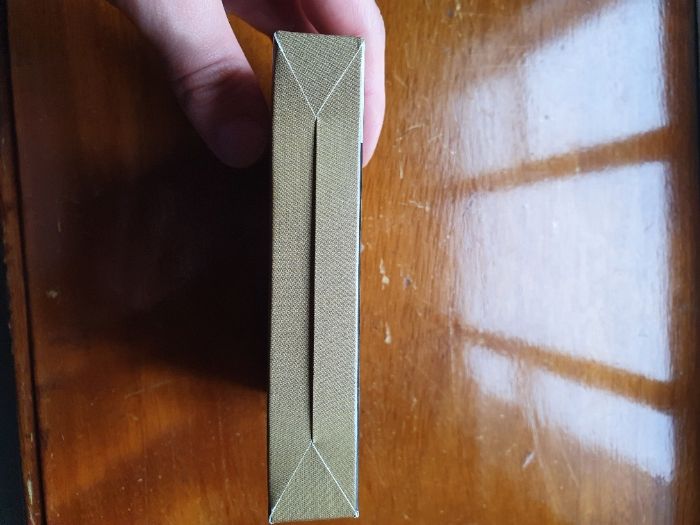 Megaman Extreme Como novo extremamente raro