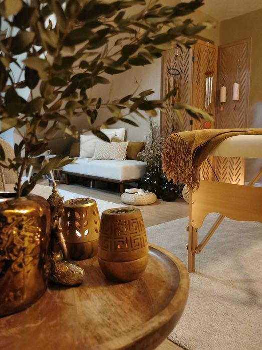 Estúdio / Gabinete / Atelier