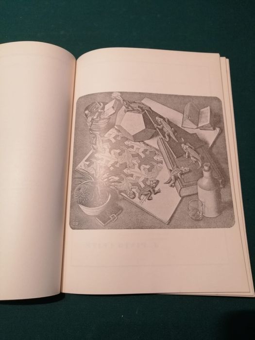 Revista Quebra-Noz 2 - Cadernos de Livre Expressão