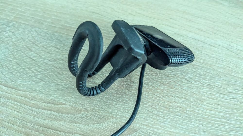 Веб-камера вебка Defender G-Lens 2597