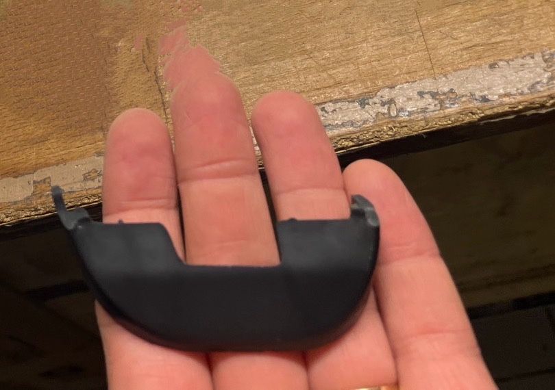 Farol Peugeot 207 PARTIDO