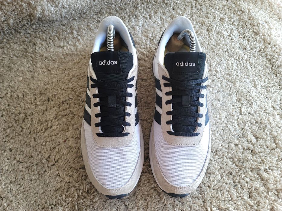 ADIDAS 70S р 41-42 Оригінал! Бігові кроссовки